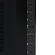 Монитор HP Pavilion 32 QHD Display (4WH45AA)