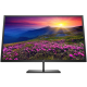 Монитор HP Pavilion 32 QHD Display (4WH45AA)