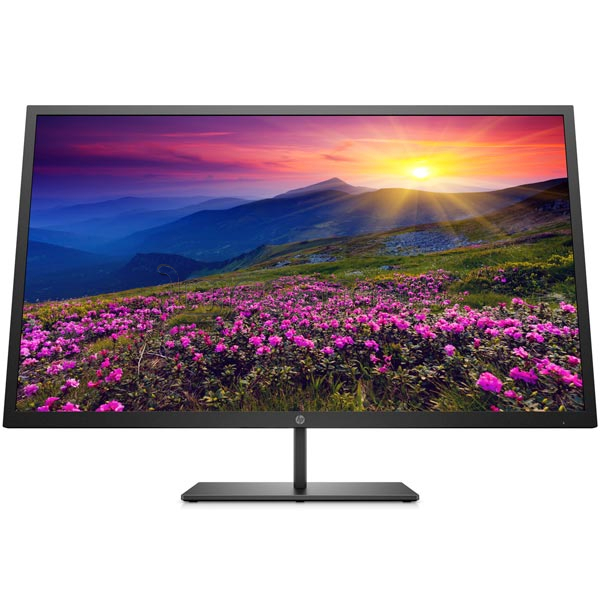 Монитор HP Pavilion 32 QHD Display (4WH45AA)