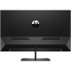 Монитор HP Pavilion 32 QHD Display (4WH45AA)