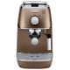 Кофеварка Delonghi ECI341.BZ