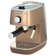 Кофеварка Delonghi ECI341.BZ