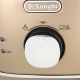 Кофеварка Delonghi ECI341.BZ
