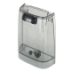 Кофеварка Delonghi ECI341.BZ