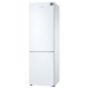 Холодильник Samsung RB34N5000WW/WT