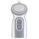 Блендер Braun MQ 5045