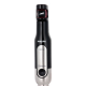 Блендер Philips HR2657/90