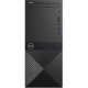 Masaüstü kompüter Dell Vostro 3671 mouse + keyboard (N112VD3671BTPEDB03_R2005_AZ)