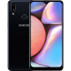 Mobil telefon Samsung Galaxy A10S DS (SM-A107 32GB LTE) qara