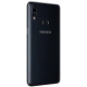 Mobil telefon Samsung Galaxy A10S DS (SM-A107 32GB LTE) qara