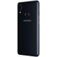Mobil telefon Samsung Galaxy A10S DS (SM-A107 32GB LTE) qara