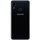 Mobil telefon Samsung Galaxy A10S DS (SM-A107 32GB LTE) qara