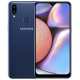 Mobil telefon Samsung Galaxy A10S DS (SM-A107 32GB LTE) göy