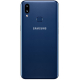 Mobil telefon Samsung Galaxy A10S DS (SM-A107 32GB LTE) göy