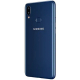 Mobil telefon Samsung Galaxy A10S DS (SM-A107 32GB LTE) göy