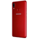 Mobil telefon Samsung Galaxy A10S DS (SM-A107 32GB LTE) qırmızı