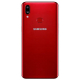 Mobil telefon Samsung Galaxy A10S DS (SM-A107 32GB LTE) qırmızı