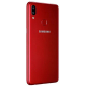 Mobil telefon Samsung Galaxy A10S DS (SM-A107 32GB LTE) qırmızı