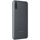 Mobil telefon Samsung Galaxy A11 DS (SM-A115 32GB LTE) Black boz
