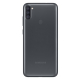Mobil telefon Samsung Galaxy A11 DS (SM-A115 32GB LTE) Black boz