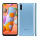 Мобильный телефон Samsung Galaxy A11 DS (SM-A115 32GB LTE) голубой