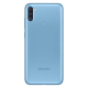 Мобильный телефон Samsung Galaxy A11 DS (SM-A115 32GB LTE) голубой