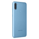 Мобильный телефон Samsung Galaxy A11 DS (SM-A115 32GB LTE) голубой