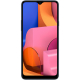 Мобильный телефон Samsung Galaxy A20s DS 64Gb (SM-A207) синий