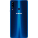 Мобильный телефон Samsung Galaxy A20s DS 64Gb (SM-A207) синий