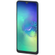 Мобильный телефон Samsung Galaxy A20s DS 64Gb (SM-A207) синий