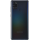 Мобильный телефон Samsung Galaxy A21S DS Black (SM-A217 32GB LTE) черный