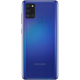 Мобильный телефон Samsung Galaxy A21S DS Blue (SM-A217 32GB LTE) синий