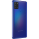 Мобильный телефон Samsung Galaxy A21S DS Blue (SM-A217 32GB LTE) синий