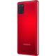 Mobil telefon Samsung Galaxy A21S DS Red (SM-A217 32GB LTE) qırmızı