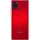 Mobil telefon Samsung Galaxy A21S DS Red (SM-A217 64GB LTE) qırmızı