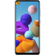 Мобильный телефон Samsung Galaxy A21S DS Black (SM-A217 64GB LTE) черный