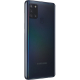 Мобильный телефон Samsung Galaxy A21S DS Black (SM-A217 64GB LTE) черный
