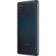 Мобильный телефон Samsung Galaxy A21S DS Black (SM-A217 64GB LTE) черный