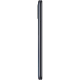 Mobil telefon Samsung Galaxy A31 DS Black (SM-A315 64GB LTE) qara
