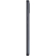 Mobil telefon Samsung Galaxy A31 DS Black (SM-A315 64GB LTE) qara