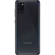 Mobil telefon Samsung Galaxy A31 DS Black (SM-A315 64GB LTE) qara