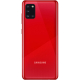 Mobil telefon Samsung Galaxy A31 DS Red (SM-A315 64GB LTE) qırmızı