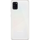 Мобильный телефон Samsung Galaxy A31 DS White (SM-A315 64GB LTE) белый