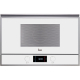 Mikrodalğalı soba Teka ML 822 BIS L White (40584302)