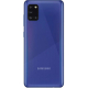 Мобильный телефон Samsung Galaxy A31 DS Blue (SM-A315 64GB LTE) синий