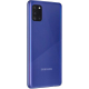 Мобильный телефон Samsung Galaxy A31 DS Blue (SM-A315 128GB LTE) синий