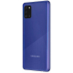 Мобильный телефон Samsung Galaxy A31 DS Blue (SM-A315 128GB LTE) синий