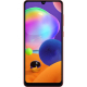 Mobil telefon Samsung Galaxy A31 DS Red (SM-A315 128GB LTE) qırmızı