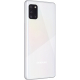Мобильный телефон Samsung Galaxy A31 DS White (SM-A315 128GB LTE) белый