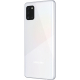 Мобильный телефон Samsung Galaxy A31 DS White (SM-A315 128GB LTE) белый